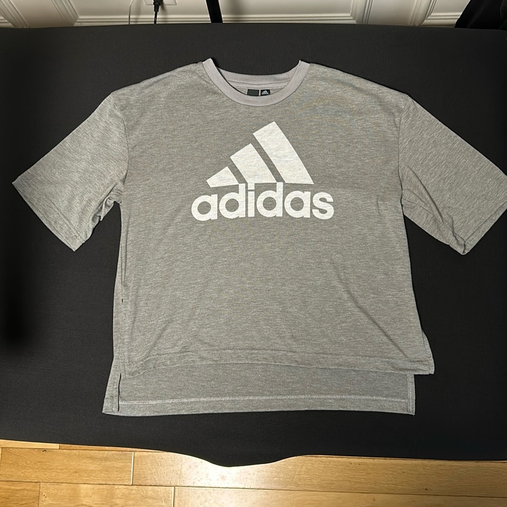 Adidas Shirt
